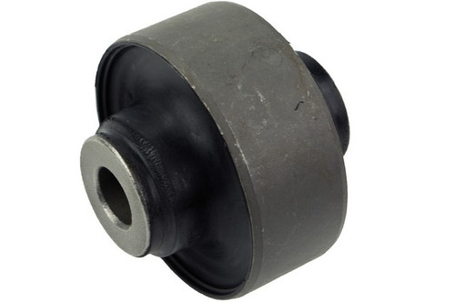 Mevotech Original Grade Suspension Control Arm Bushing P/N:GK200002