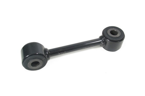 Mevotech Original Grade Suspension Stabilizer Bar Link Kit P/N:GK80453