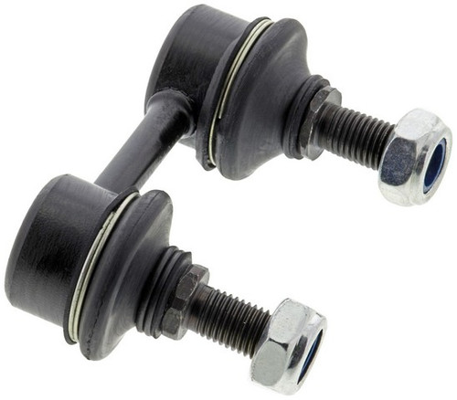 Mevotech Original Grade Suspension Stabilizer Bar Link Kit P/N:GK9475