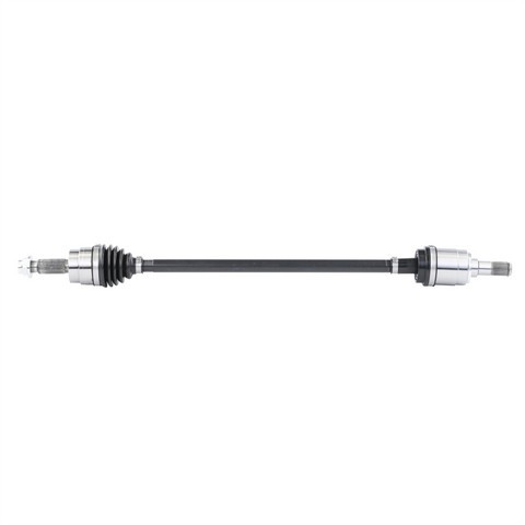 TrakMotive CV Axle Shaft HY-86120
