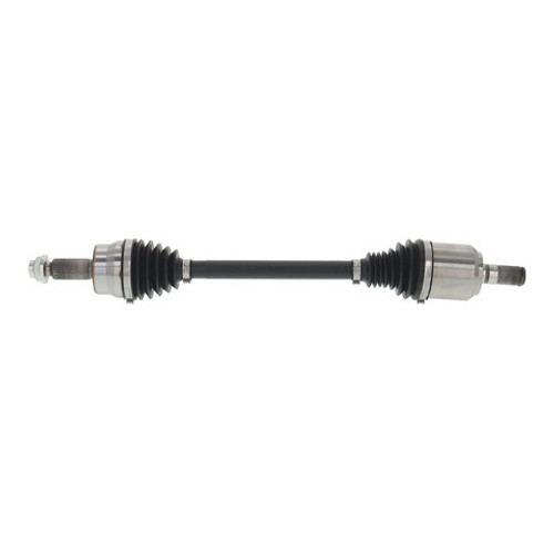 TrakMotive CV Axle Shaft P/N:HY-86106