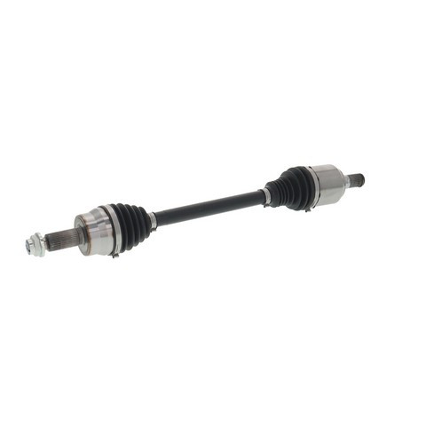 TrakMotive CV Axle Shaft HY-86106 - view 3