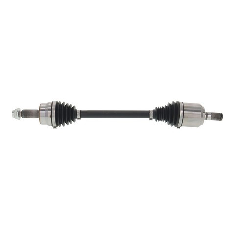 TrakMotive CV Axle Shaft HY-86106 - view 4