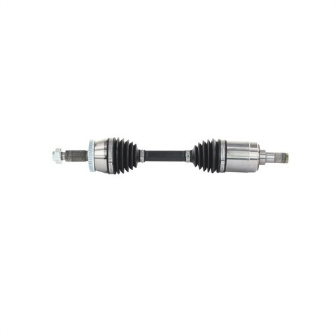 TrakMotive CV Axle Shaft HY-86077