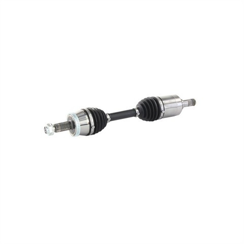 TrakMotive CV Axle Shaft HY-86077 - view 2