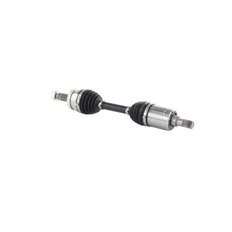 TrakMotive CV Axle Shaft HY-86077 - view 3