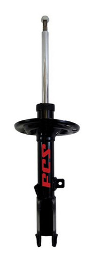 Focus Auto Parts Suspension Strut P/N:333548L