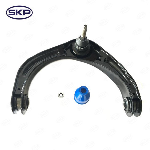 SKP Suspension Control Arm and Ball Joint Assembly SRK620175 - view 3