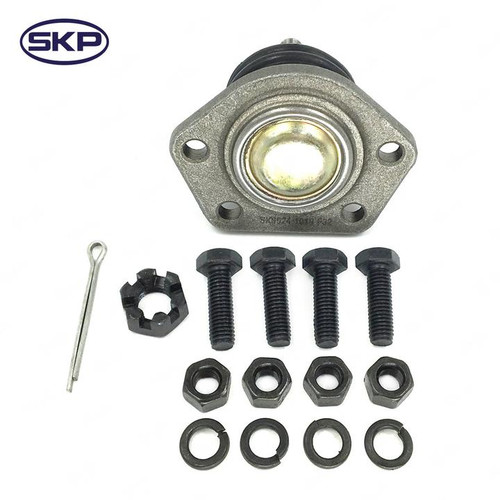 SKP Suspension Ball Joint SK6024 - view 3