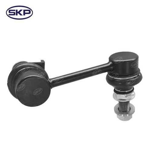 SKP Suspension Stabilizer Bar Link P/N:SK750101