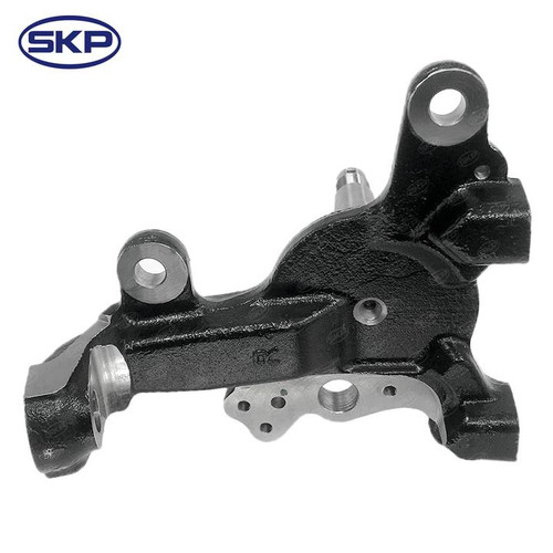 SKP Steering Knuckle P/N:SK698156