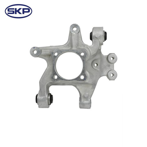 SKP Steering Knuckle P/N:SK697305