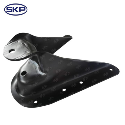 SKP Leaf Spring Shackle P/N:SK722A01