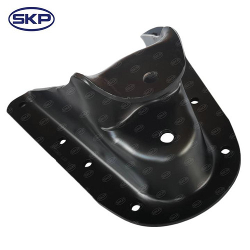 SKP Leaf Spring Shackle P/N:SK722A01