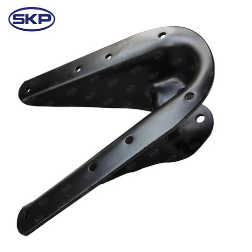 SKP Leaf Spring Shackle SK722A01 - view 3