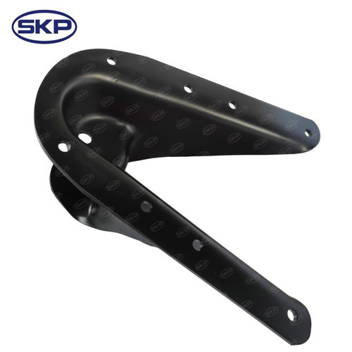 SKP Leaf Spring Shackle P/N:SK722A01