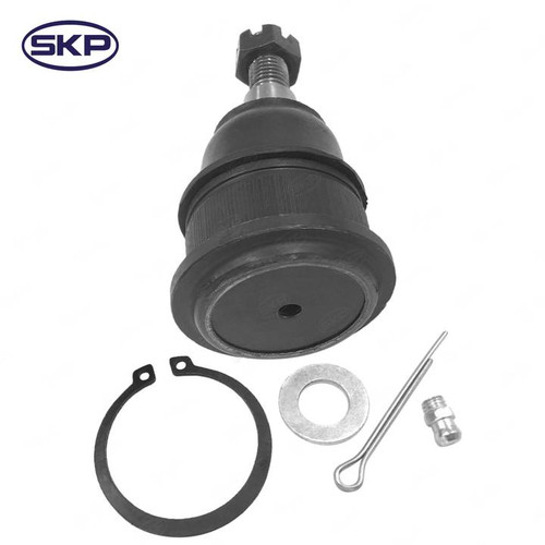 SKP Suspension Ball Joint SK6694 - view 2