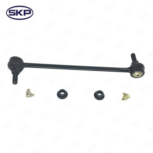 SKP Suspension Stabilizer Bar Link P/N:SK90349