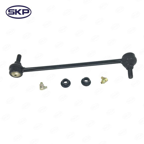 SKP Suspension Stabilizer Bar Link SK90349 - view 3