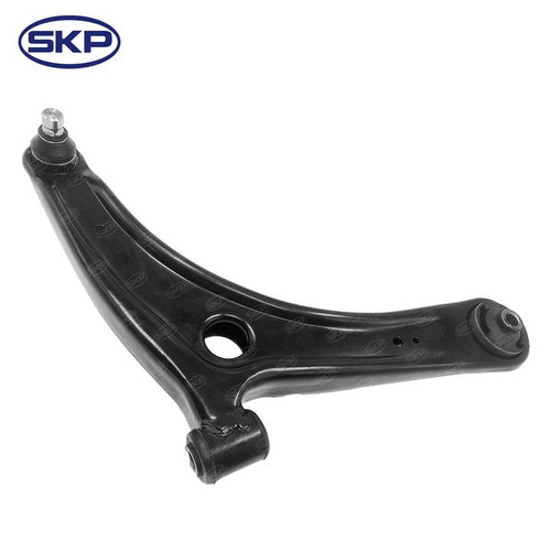 SKP Suspension Control Arm and Ball Joint Assembly P/N:SK521306