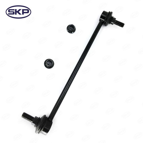 SKP Suspension Stabilizer Bar Link P/N:SK750267