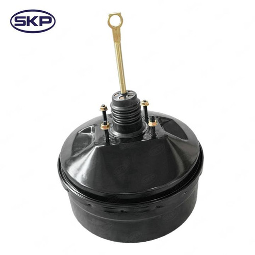 SKP Power Brake Booster SKBB042 - view 2