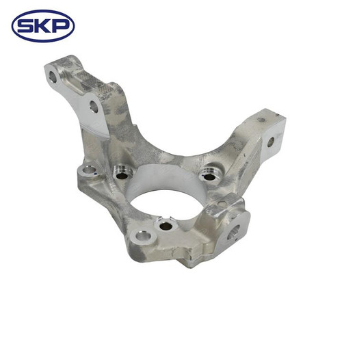 SKP Steering Knuckle SK697910AL