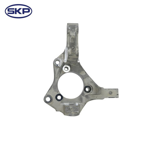 SKP Steering Knuckle SK697910AL - view 3