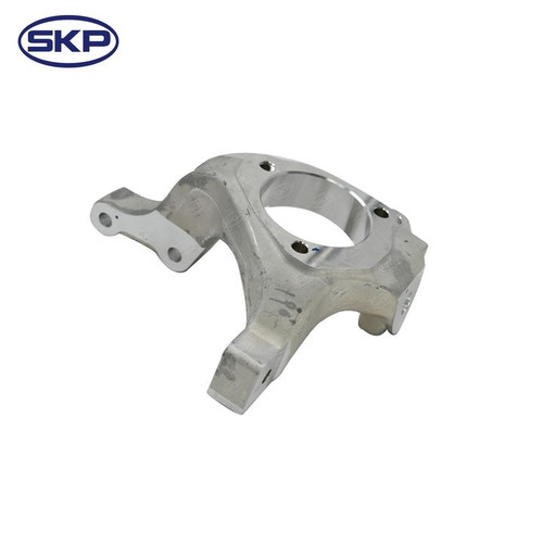SKP Steering Knuckle SK697910AL - view 4