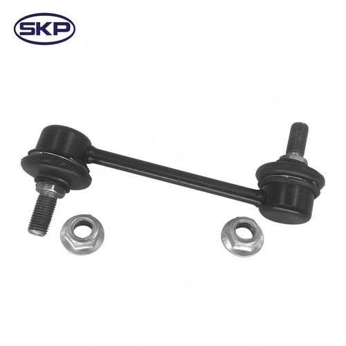 SKP Suspension Stabilizer Bar Link SK80564