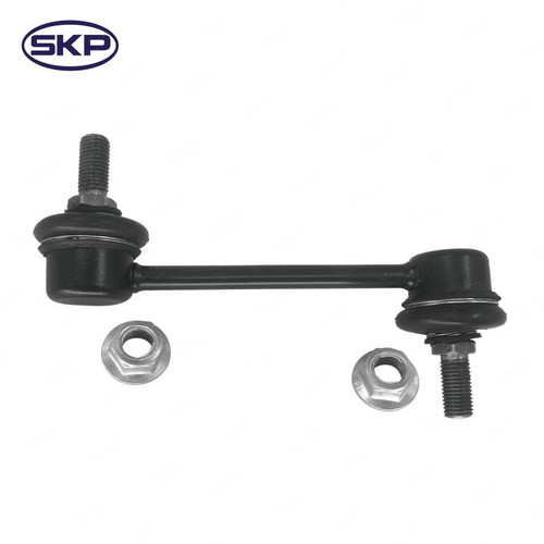 SKP Suspension Stabilizer Bar Link SK80564 - view 2