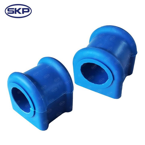SKP Suspension Stabilizer Bar Bushing Kit P/N:SK7353RA
