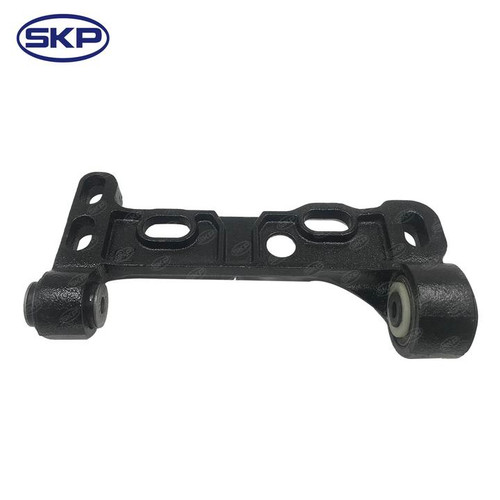 SKP Suspension Control Arm Bushing,Suspension Control Arm Support Bracket SK641135 - view 3