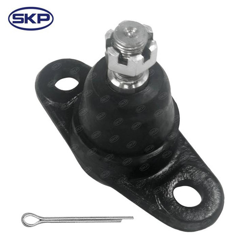 SKP Suspension Ball Joint SK500015