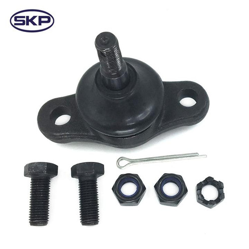 SKP Suspension Ball Joint P/N:SK500012