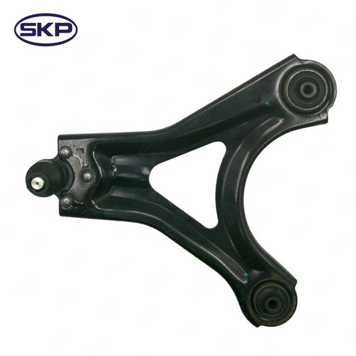 SKP Suspension Control Arm and Ball Joint Assembly P/N:SK520201