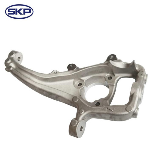 SKP Steering Knuckle P/N:SK698238