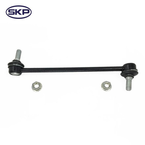 SKP Suspension Stabilizer Bar Link Kit,Suspension Stabilizer Bar Link P/N:SK5334