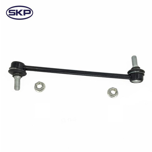 SKP Suspension Stabilizer Bar Link Kit,Suspension Stabilizer Bar Link SK5334 - view 3