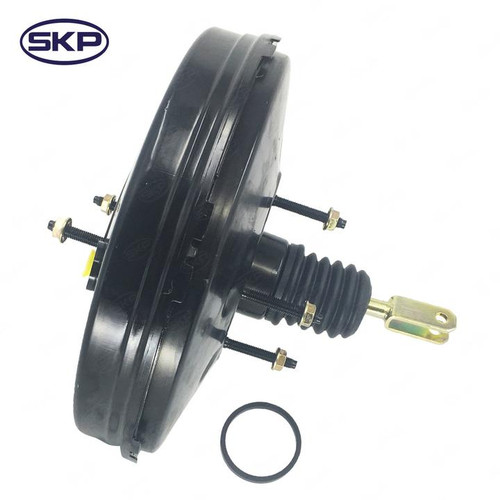 SKP Power Brake Booster SKBB015 - view 3