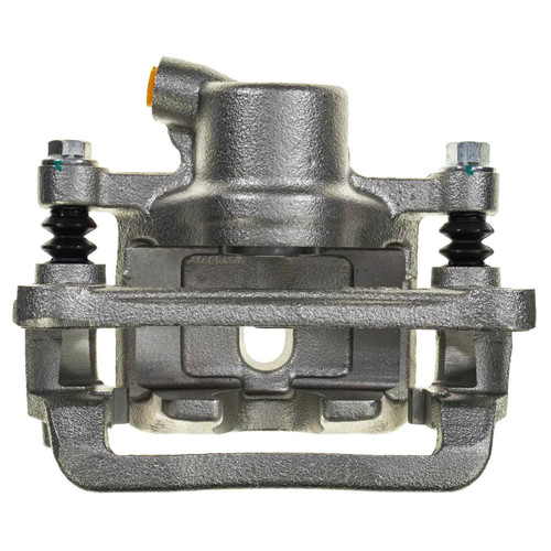 PowerStop Disc Brake Caliper P/N:L1738