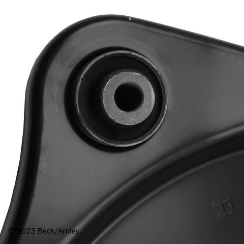 Beck/Arnley Suspension Control Arm and Ball Joint Assembly 102-7696 - view 5