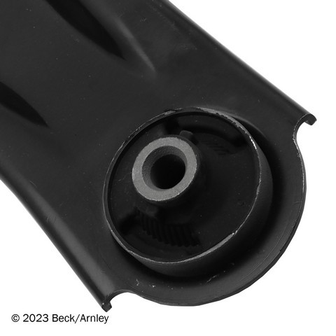 Beck/Arnley Suspension Control Arm and Ball Joint Assembly 102-7696 - view 9