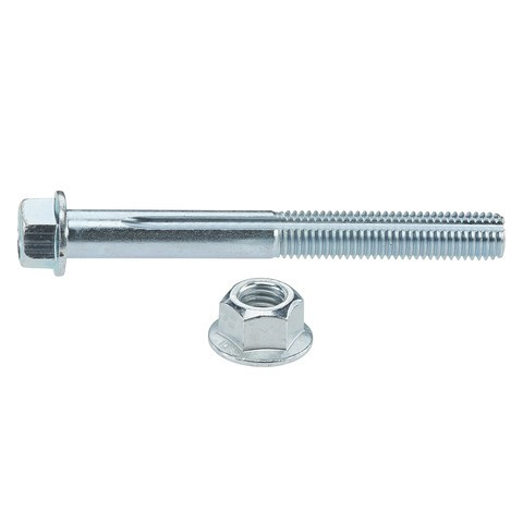 MOOG Chassis Products Alignment Caster / Camber Kit P/N:K100023