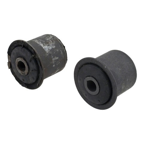 MOOG Chassis Products Suspension Control Arm Bushing Kit K200113