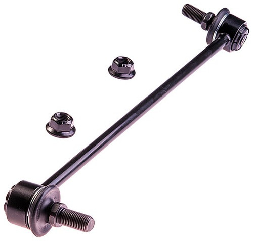 FVP Chassis Suspension Stabilizer Bar Link Kit P/N:SL50111