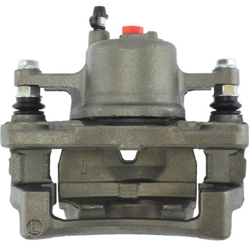 FVP Brake Calipers  P/N:141.44256