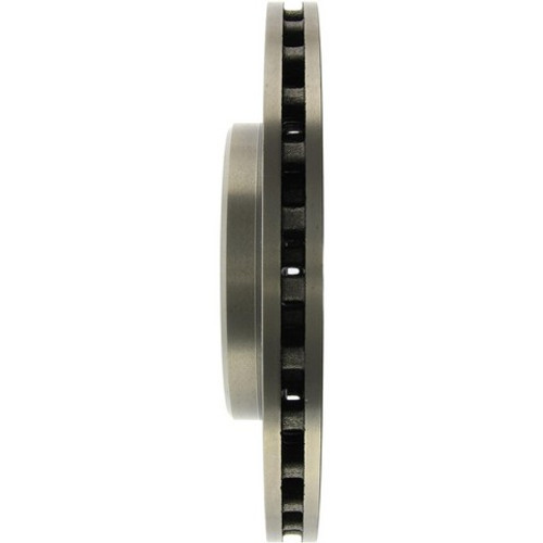 FVP Brake Drums & Rotors  P/N:121.35057