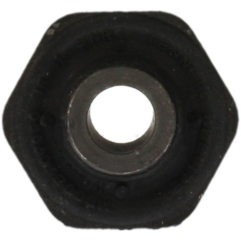 MOOG Chassis Products Suspension Control Arm Bushing K200360 - view 2
