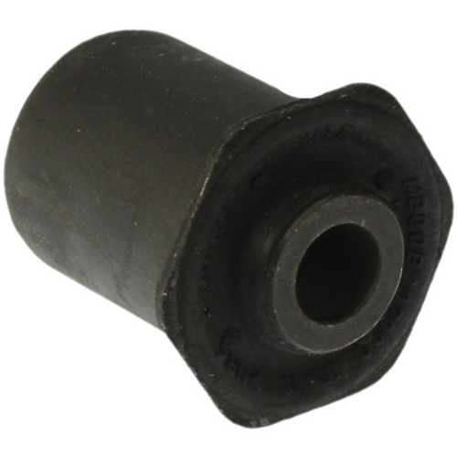 MOOG Chassis Products Suspension Control Arm Bushing P/N:K200360